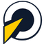 APED